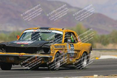 media/Oct-15-2023-Lucky Dog Racing Chuckwalla (Sun) [[f659570f60]]/3rd Stint Turn 14/